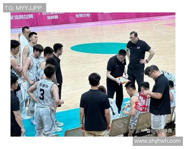 张镇麟丽江盛大婚礼郭士强郭艾伦送祝福辽宁男篮全运会预赛遗憾缺席