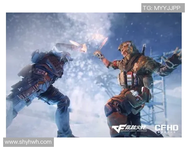 实况足球恩里克:重返赛场的传奇教练与战术革新之路 实况足球恩里克:重返赛场的传奇教练与战术革新之路