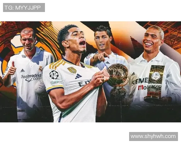 畅享意甲足球直播精彩赛事尽在掌握中 畅享意甲足球直播精彩赛事尽在掌握中