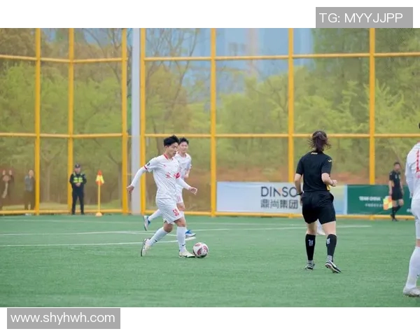 足球回家梦想重燃中国队奋勇争先再创辉煌时刻 足球回家梦想重燃中国队奋勇争先再创辉煌时刻