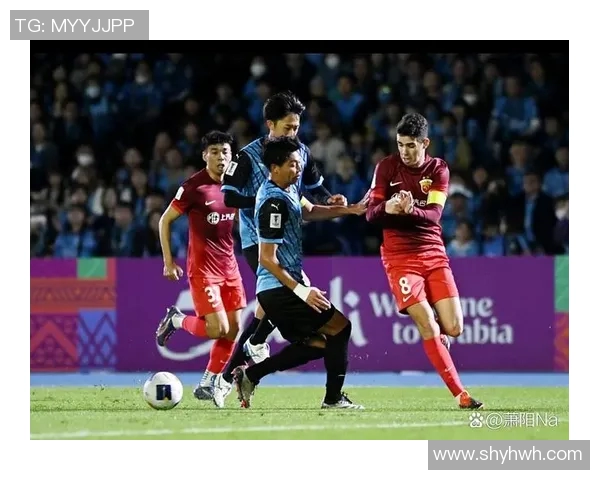 今日足球赛果全面解析各大联赛精彩对决及未来赛程展望 今日足球赛果全面解析各大联赛精彩对决及未来赛程展望