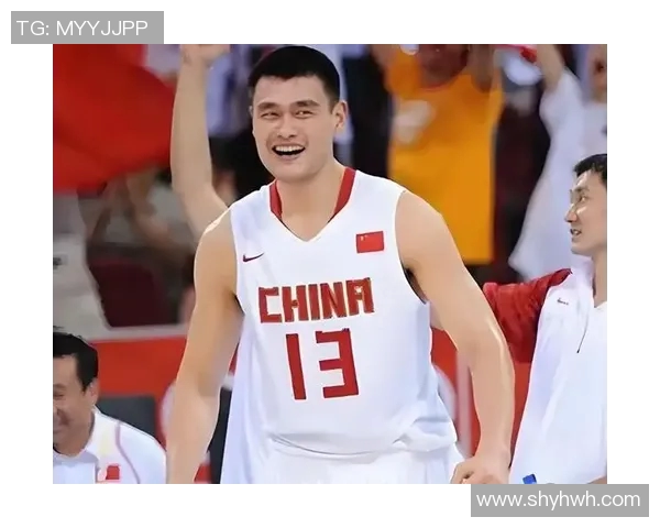 姚明休城之行引发热议球迷猜测或为杜兰特发布会助阵 姚明休城之行引发热议球迷猜测或为杜兰特发布会助阵