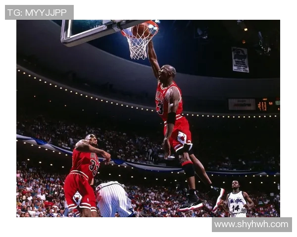 乔丹与科比的传奇对决：篮球历史上的两位巨星如何定义胜利与荣耀