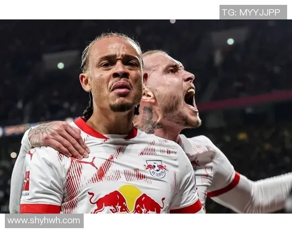 国际米兰与门兴激战正酣谁能在欧战中笑到最后