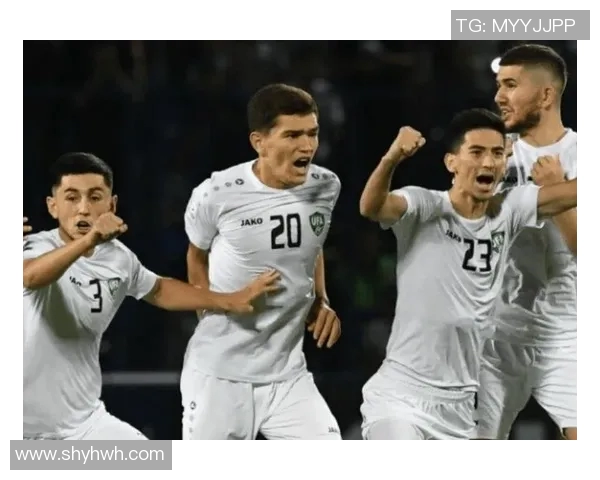 韩国与乌兹别克足球对决分析及比赛前瞻展望