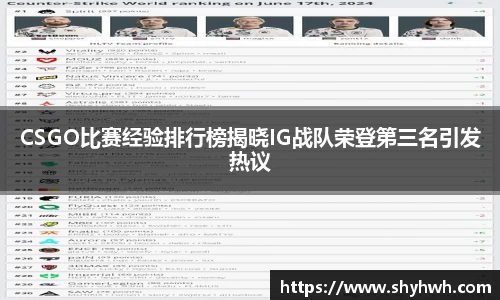 一竞技平台