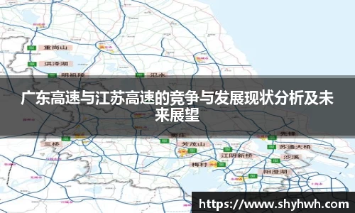 一竞技平台