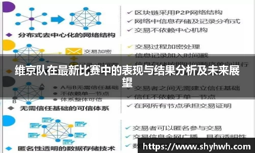 维京队在最新比赛中的表现与结果分析及未来展望