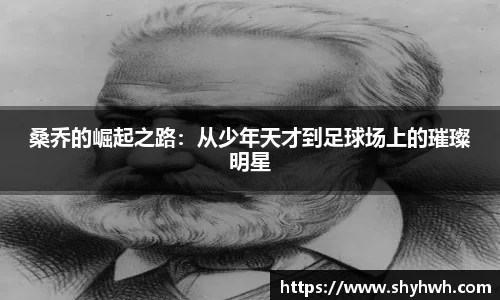 桑乔的崛起之路：从少年天才到足球场上的璀璨明星