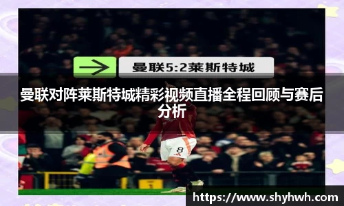 一竞技平台